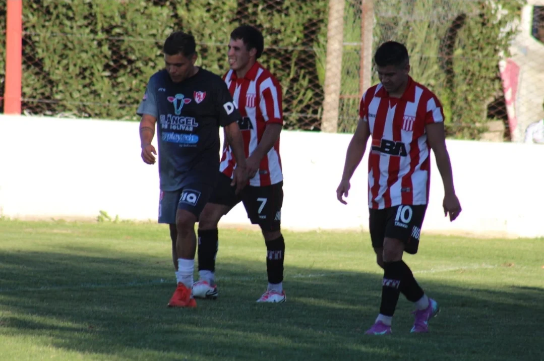 Screenshot_20260325_065017_WhatsApp