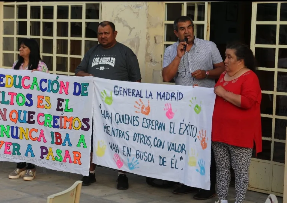 Screenshot_20241127-063448_WhatsApp