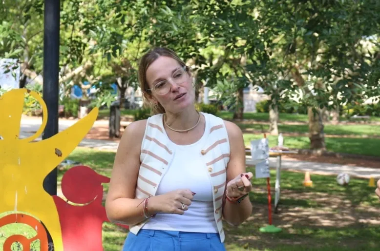 Screenshot_20250322-065810_WhatsApp