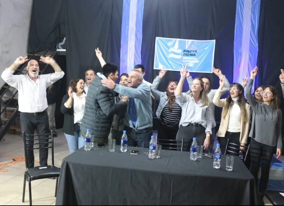 Screenshot_20250806-052404_WhatsApp