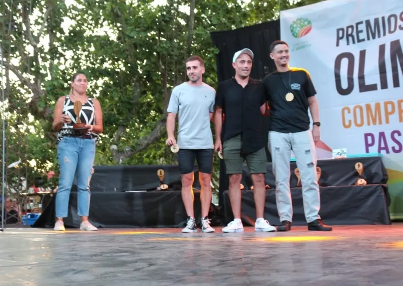 Screenshot_20241228-070648_WhatsApp