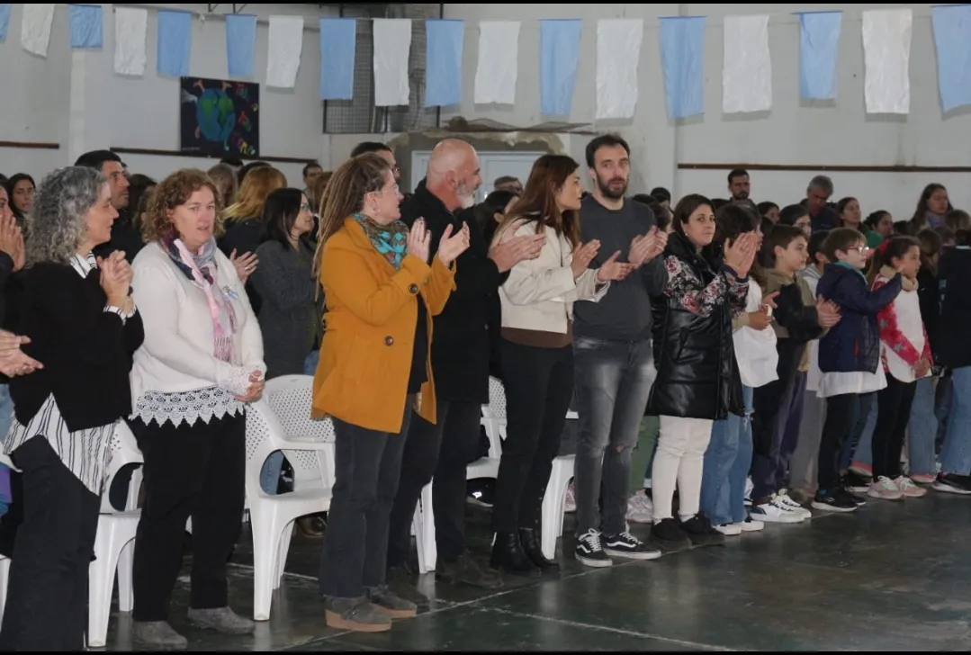 Screenshot_20250620-071839_WhatsApp