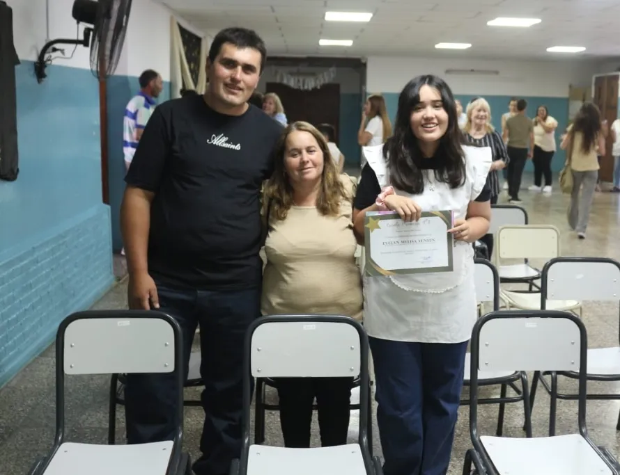 Screenshot_20251218_071522_WhatsApp