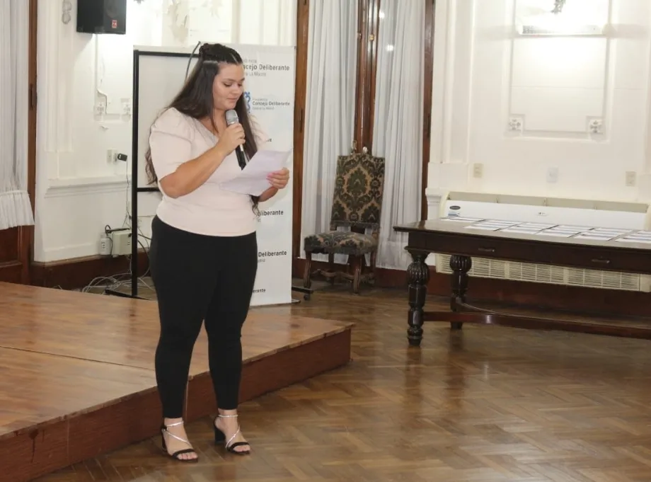 Screenshot_20251220_070134_WhatsApp