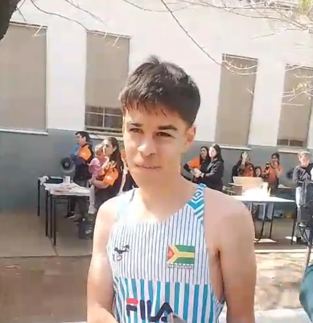 Screenshot_20251109_065845_WhatsApp