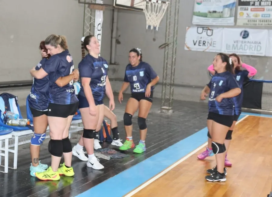 Screenshot_20251214_070259_WhatsApp