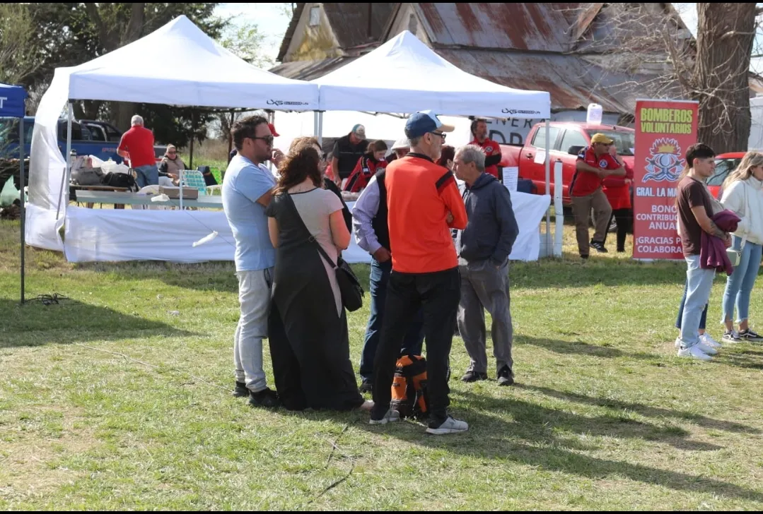 Screenshot_20250915-065111_WhatsApp