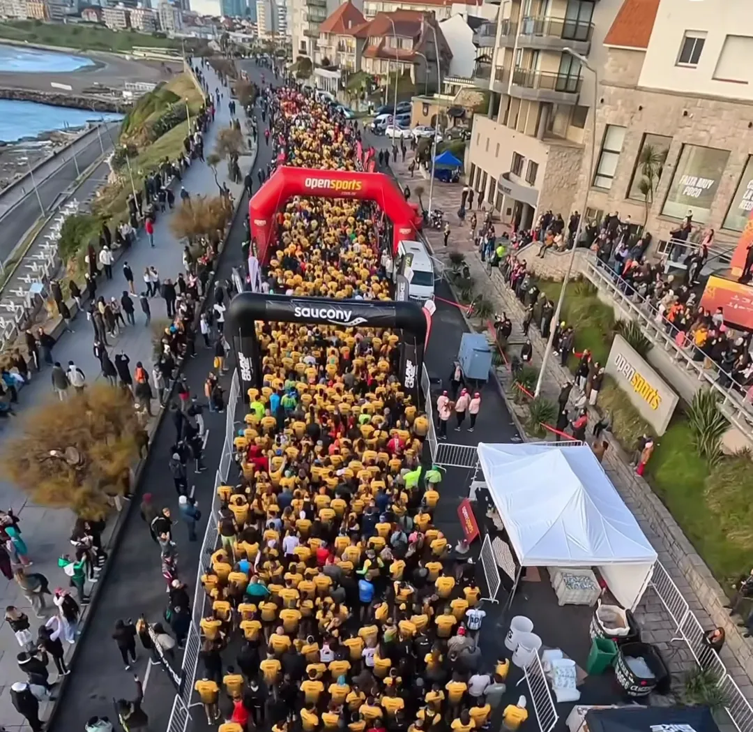 Screenshot_20250630-070100_Instagram