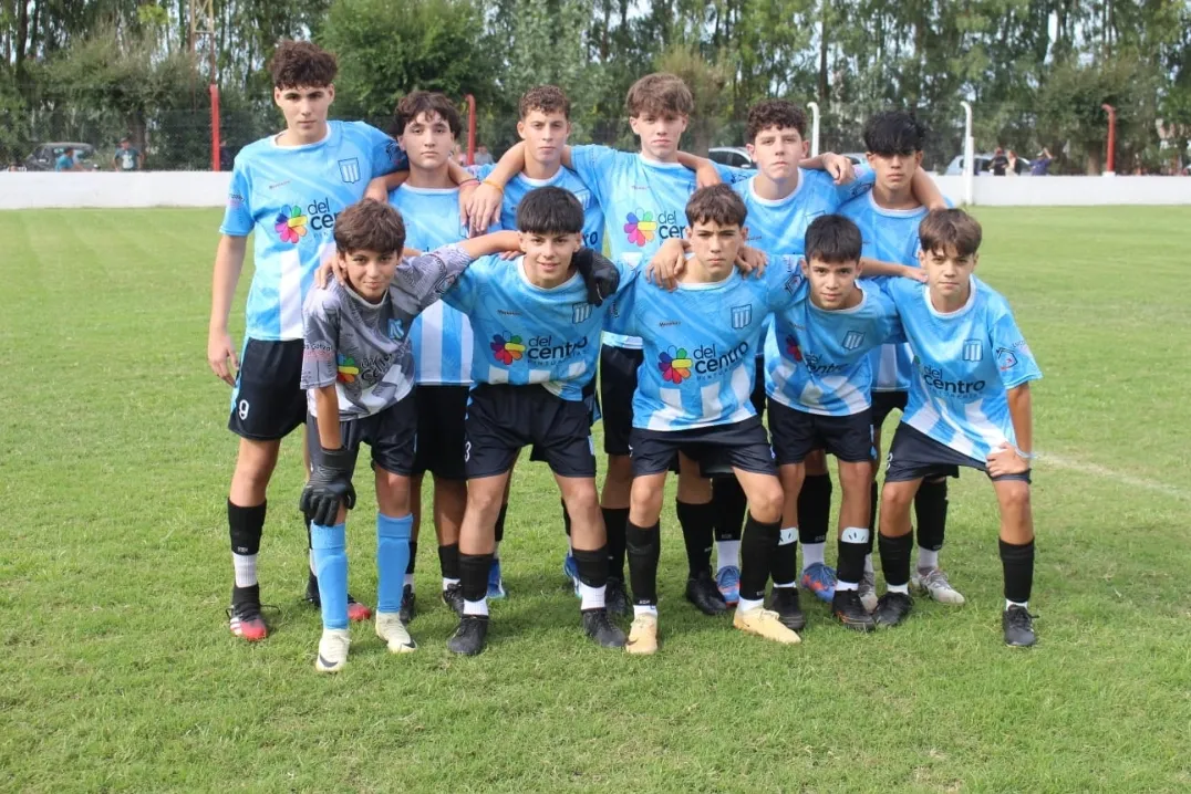 Screenshot_20240324-005053_WhatsApp