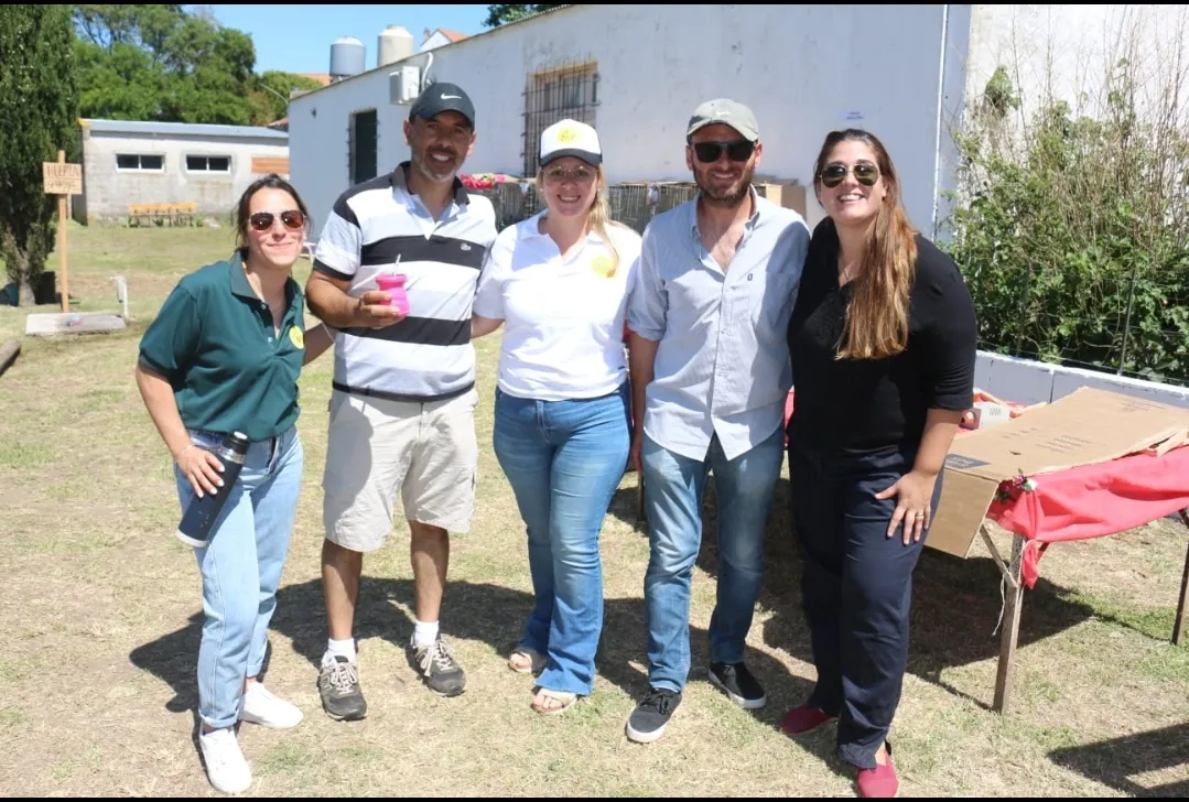 Screenshot_20241115-062915_WhatsApp