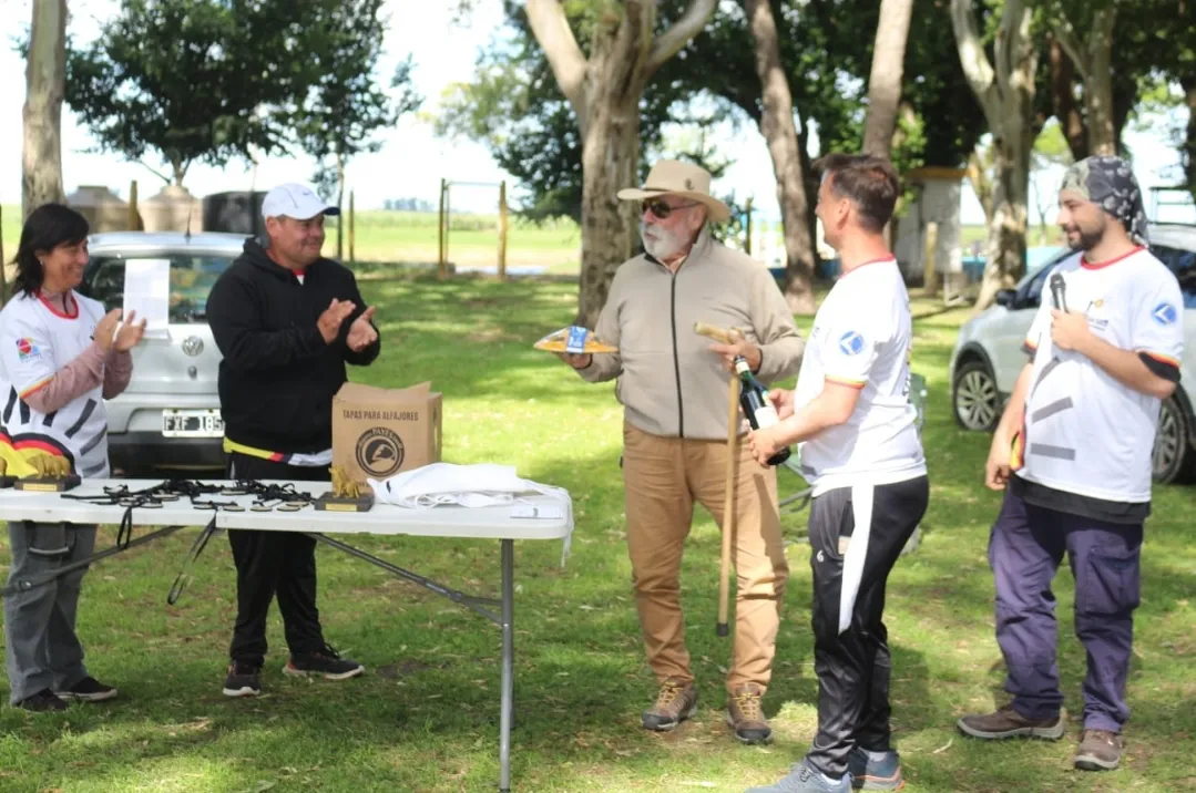 Screenshot_20251118_071112_WhatsApp