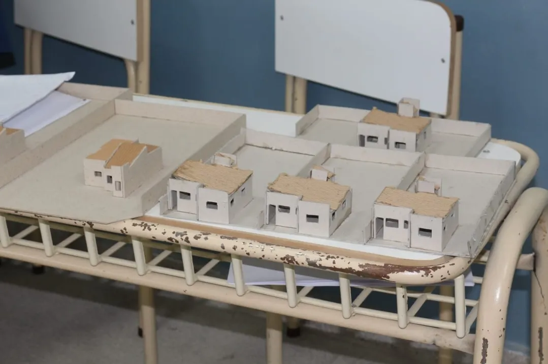 Screenshot_20251119_070057_WhatsApp