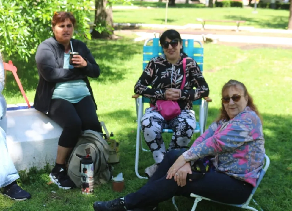 Screenshot_20251106_071100_WhatsApp