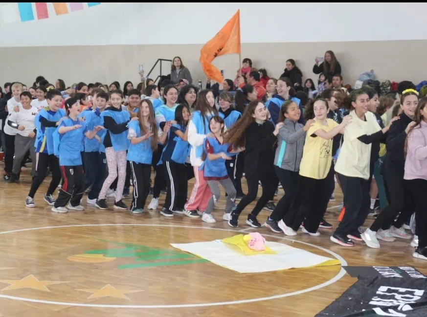 Screenshot_20250815-071908_WhatsApp