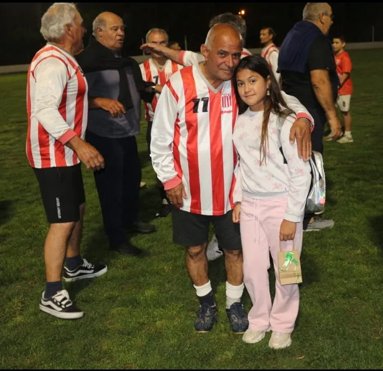 Screenshot_20241019-045755_WhatsApp