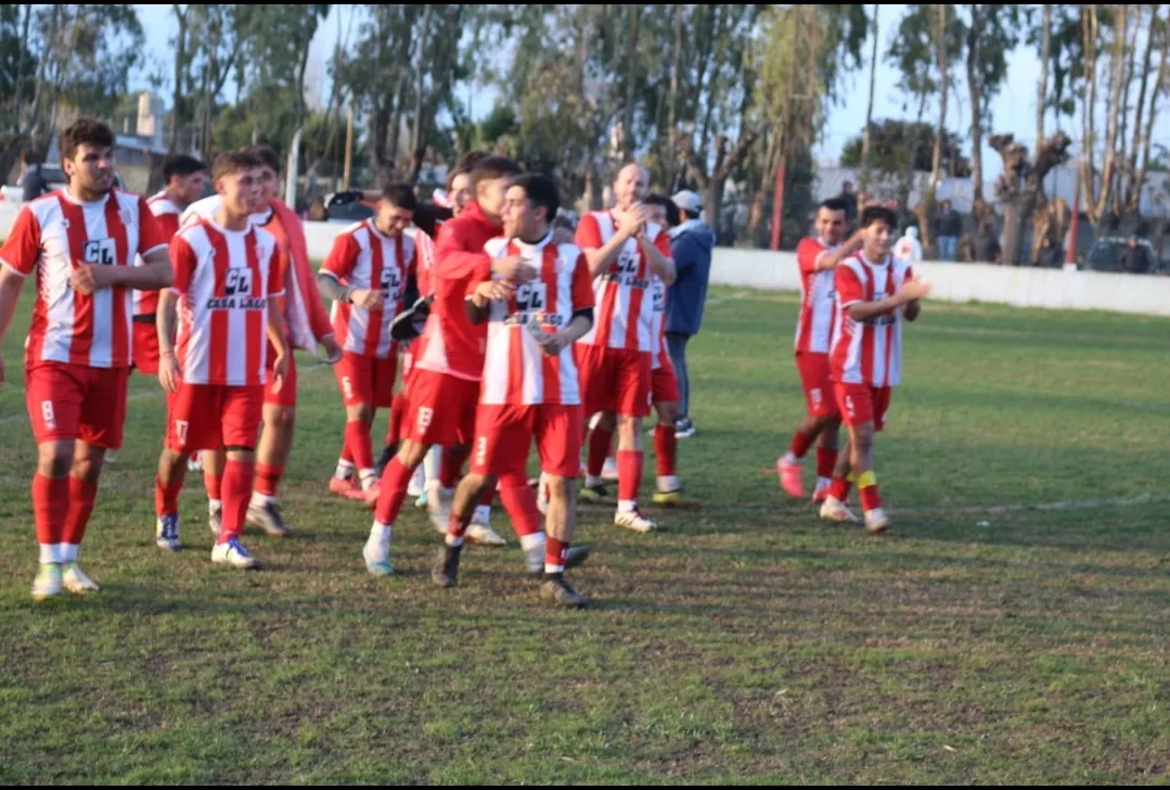 Screenshot_20250804-070039_WhatsApp