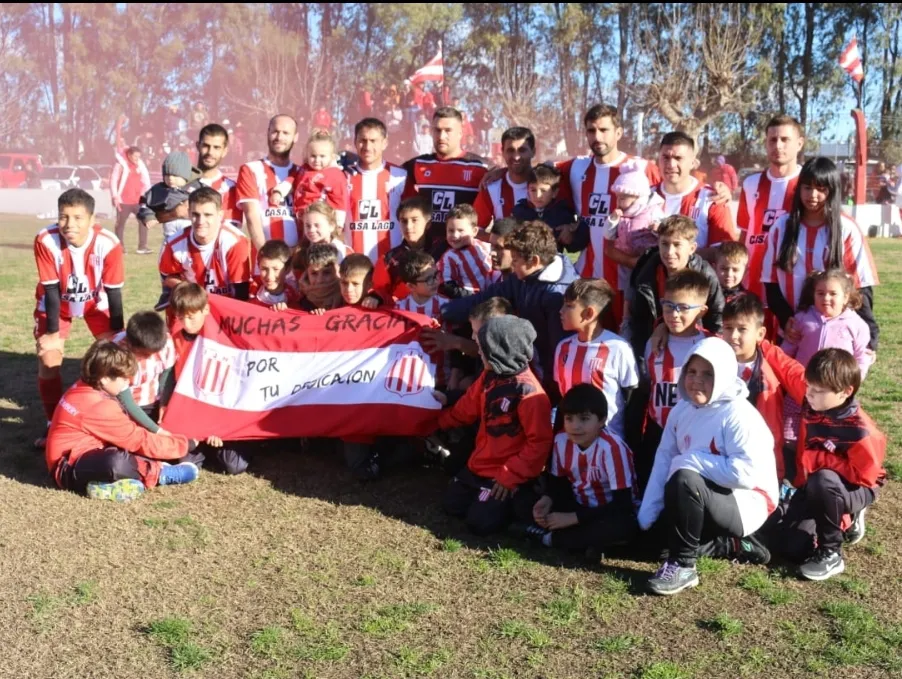 Screenshot_20240624-004831_WhatsApp