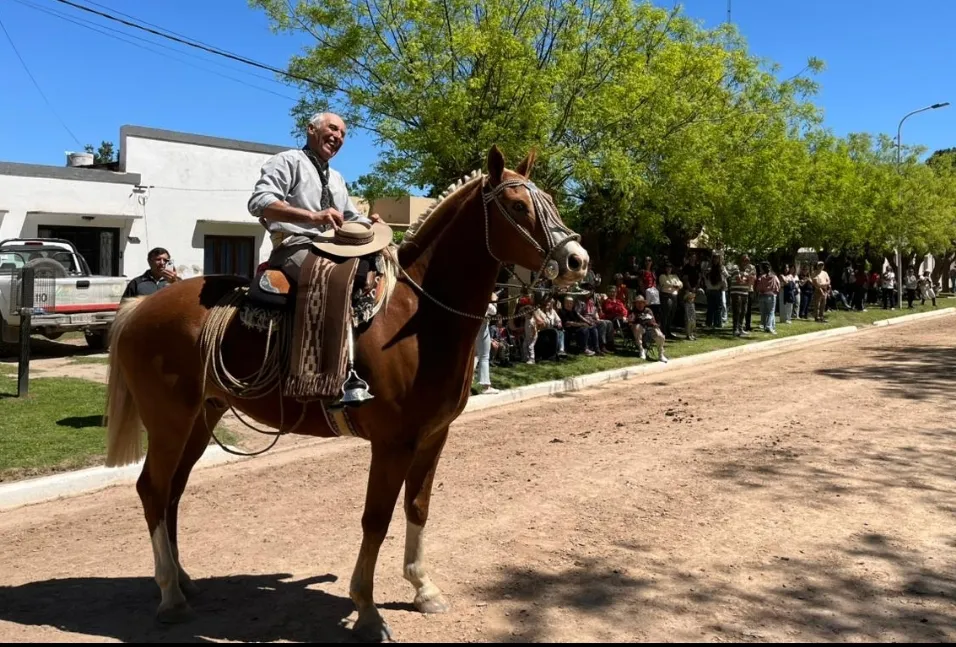 Screenshot_20251019-073055_WhatsApp