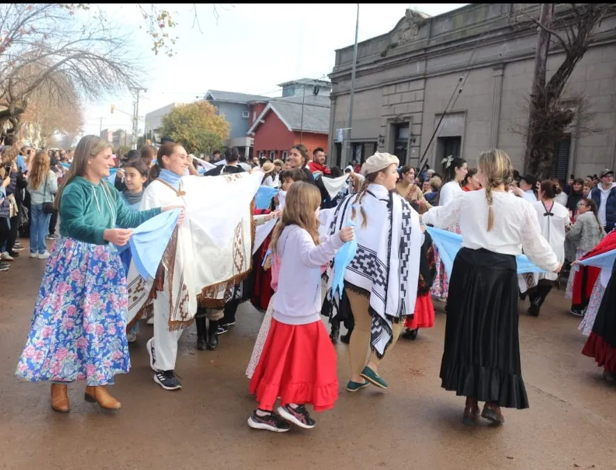 Screenshot_20250714-070422_WhatsApp