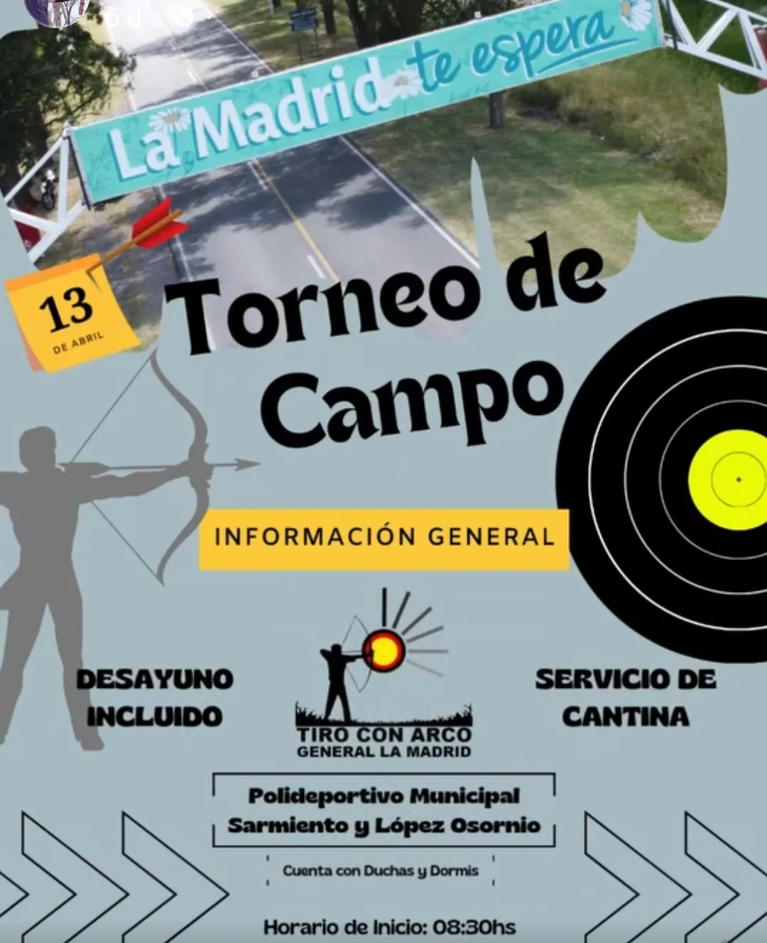 Screenshot_20250411-064959_Facebook