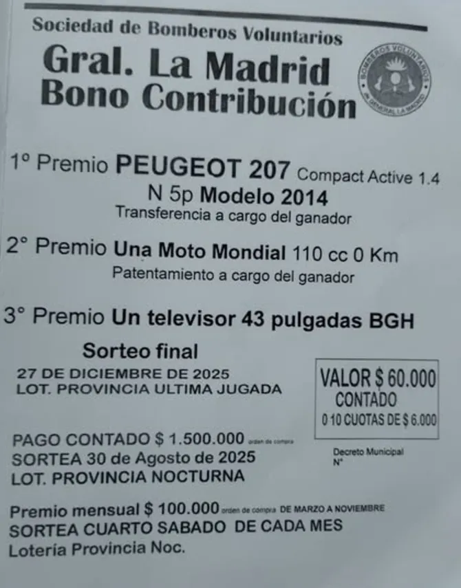 Screenshot_20250806-050417_M365 Copilot