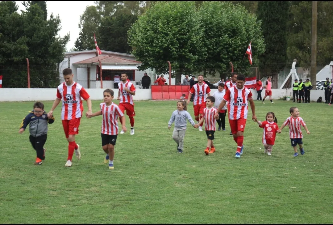 Screenshot_20241104-065524_WhatsApp