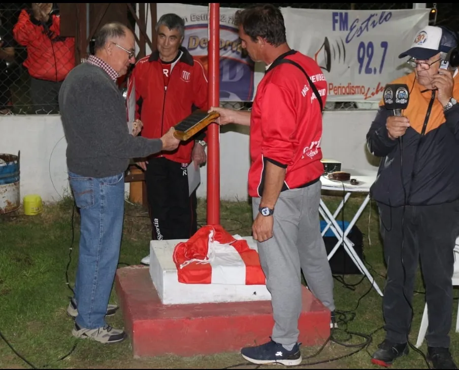 Screenshot_20241019-045322_WhatsApp