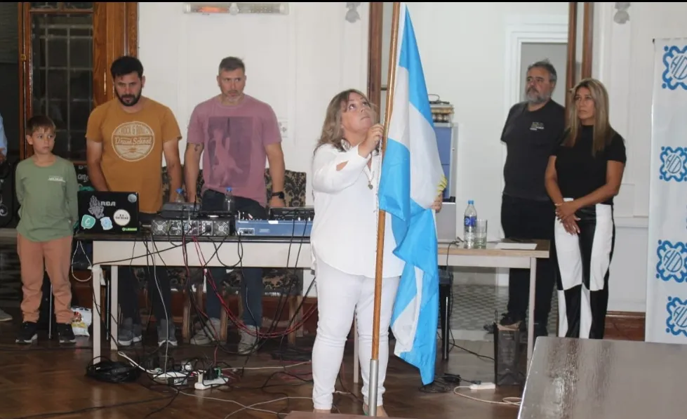 Screenshot_20240309-064525_WhatsApp