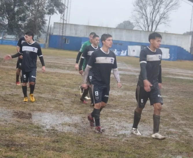 Screenshot_20250707-071720_WhatsApp