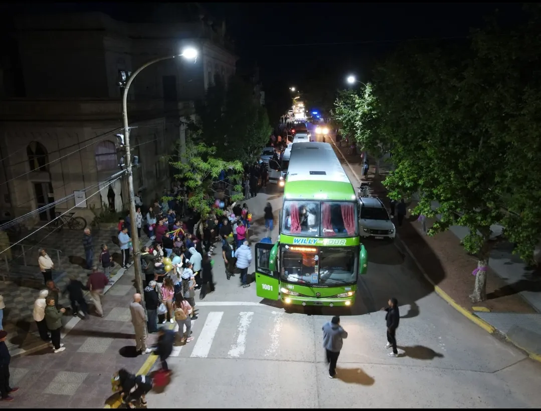 Screenshot_20251019-071230_WhatsApp