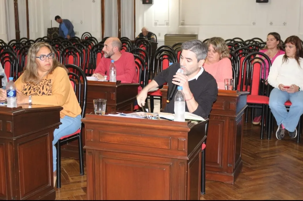 Screenshot_20250425-071954_WhatsApp