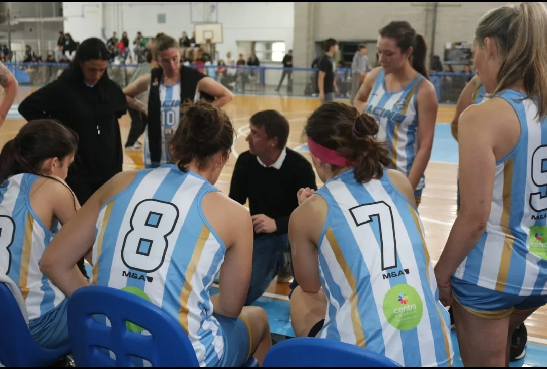 Screenshot_20251006-065227_WhatsApp