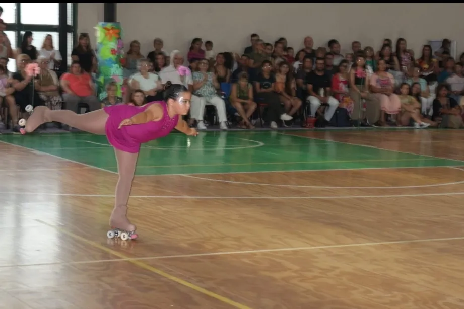 Screenshot_20241215-105325_WhatsApp