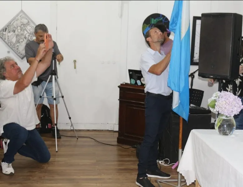 Screenshot_20251211_065012_WhatsApp