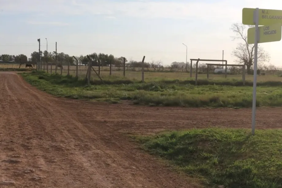 Screenshot_20241106-064653_Chrome