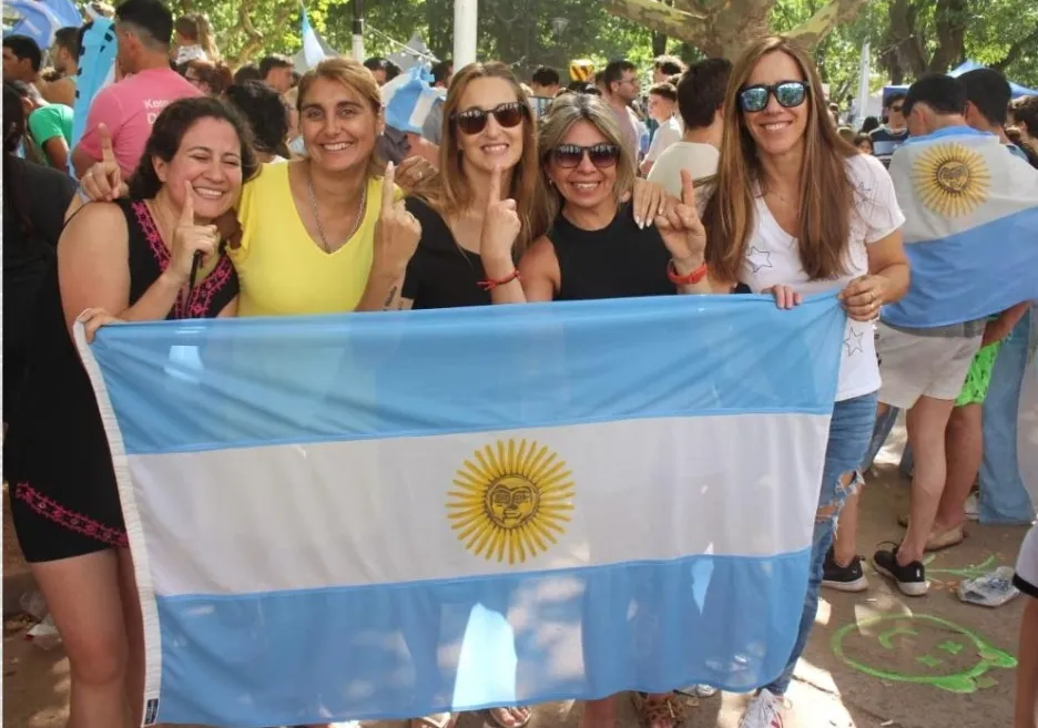 Screenshot_20241218-062526_Facebook