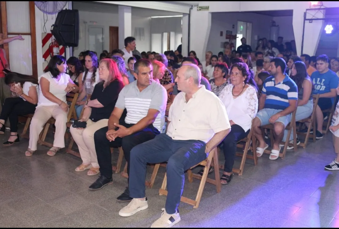 Screenshot_20241215-070429_WhatsApp