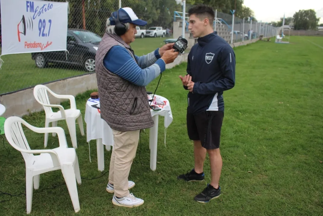 Screenshot_20240401-065529_WhatsApp