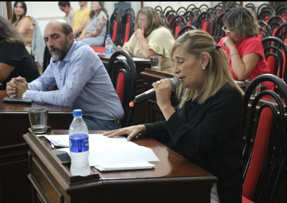 Screenshot_20250228-070011_WhatsApp