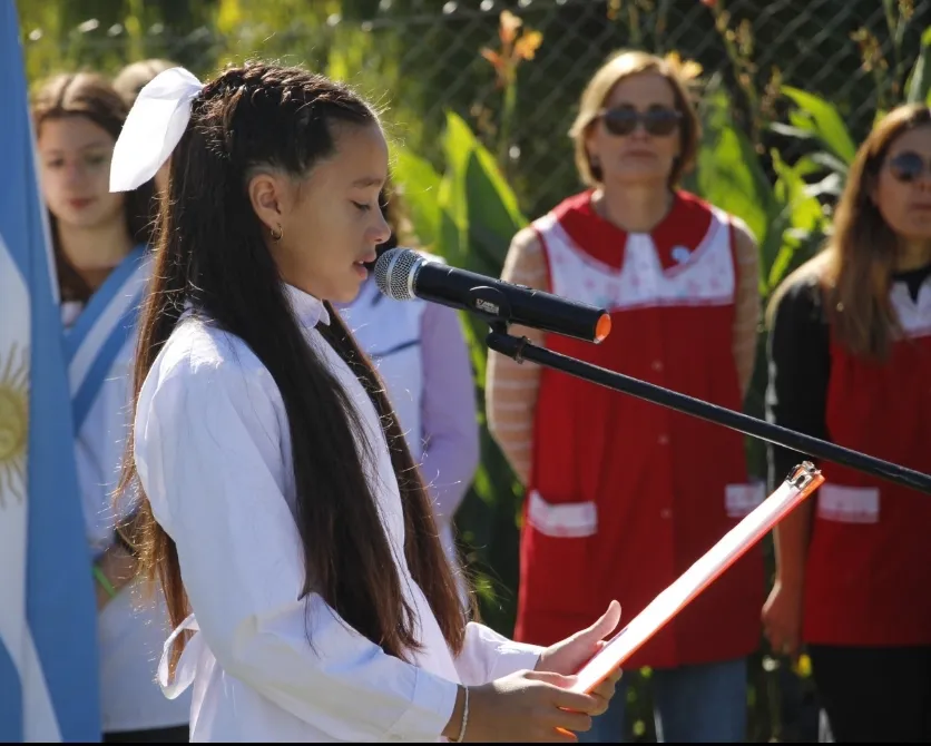 Screenshot_20250403-061722_WhatsApp