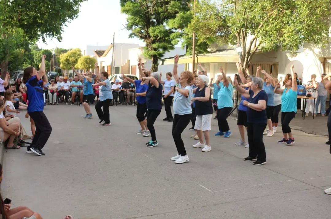 Screenshot_20251212_072744_WhatsApp