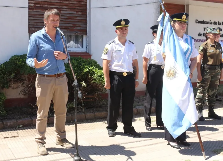 Screenshot_20251219_071053_WhatsApp