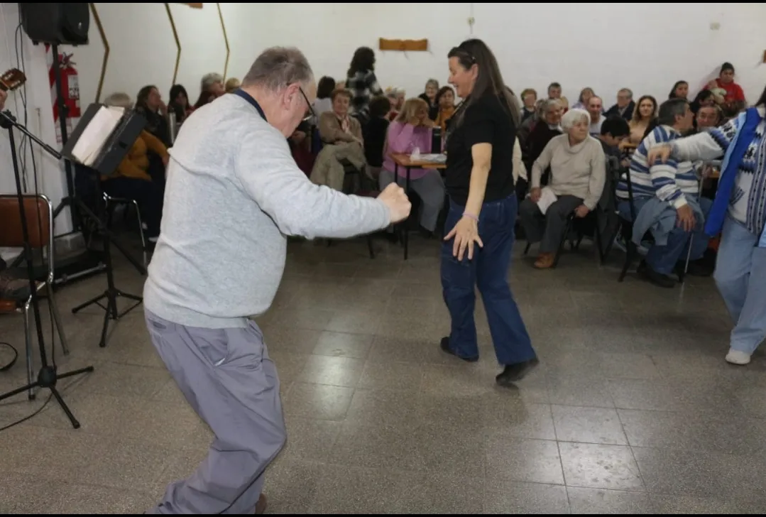 Screenshot_20250816-071838_WhatsApp