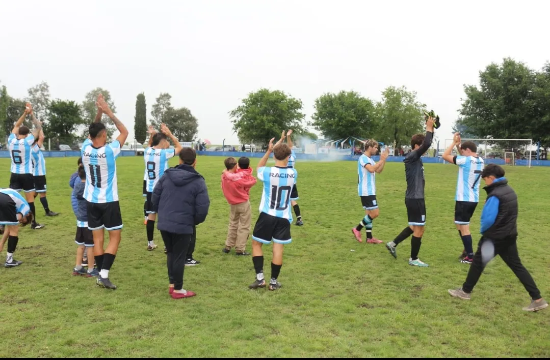 Screenshot_20241111-061843_WhatsApp