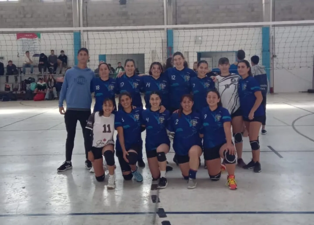 Screenshot_20240506-033325_WhatsApp