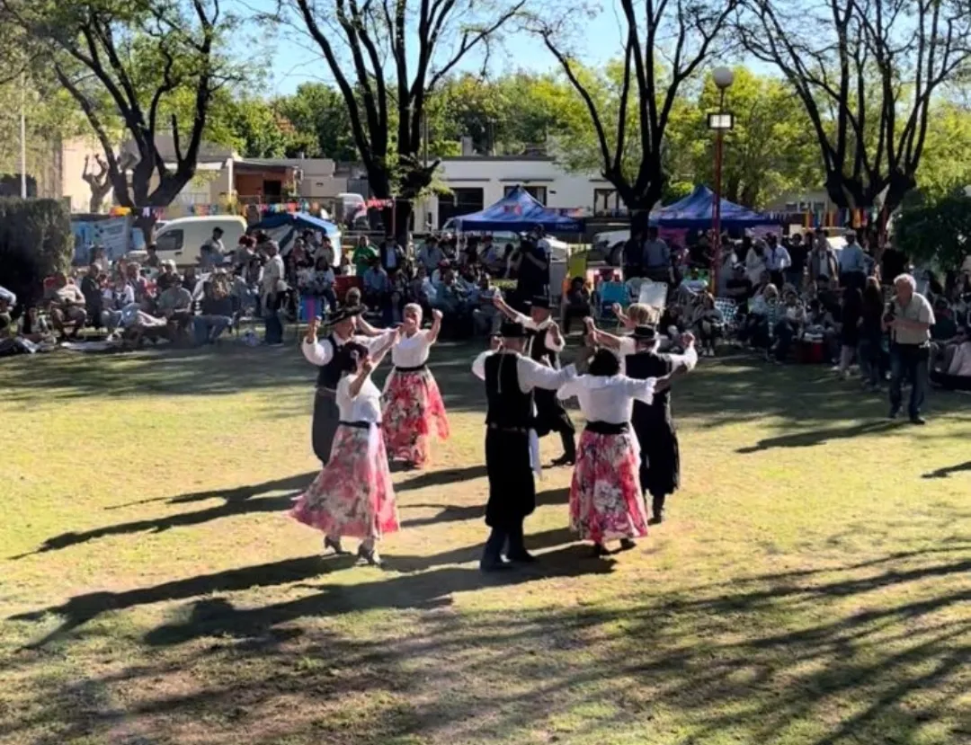 Screenshot_20251019-073215_WhatsApp