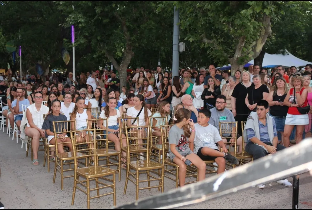 Screenshot_20241228-070306_WhatsApp