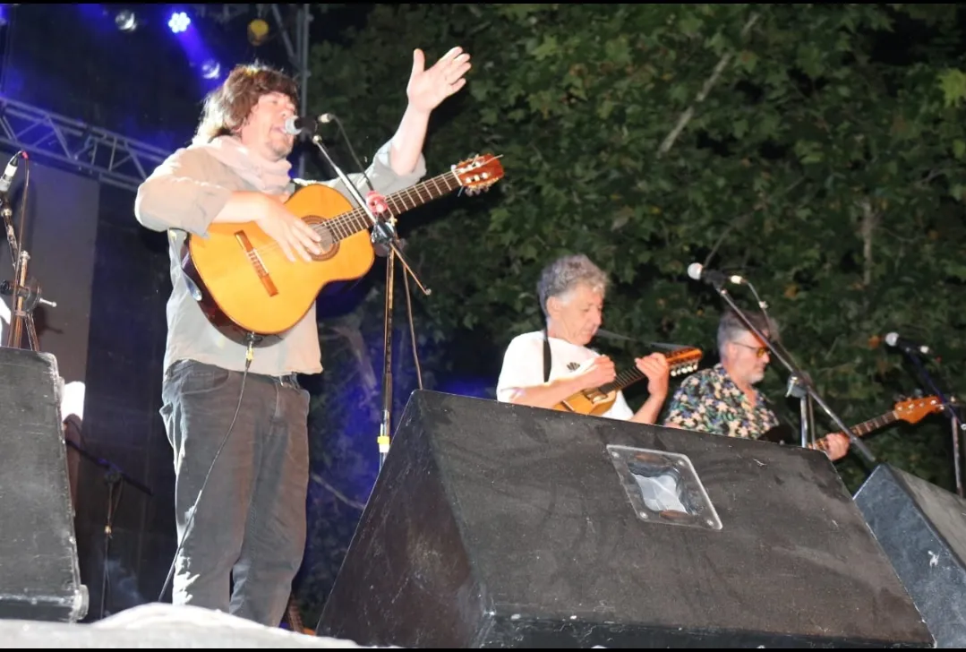 Screenshot_20241230-065343_WhatsApp