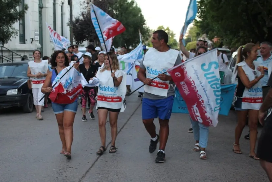 Screenshot_20240125-065003_WhatsApp