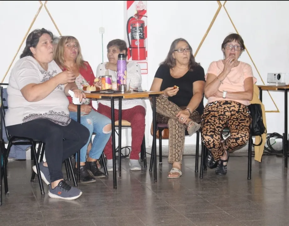 Screenshot_20240307-072112_WhatsApp